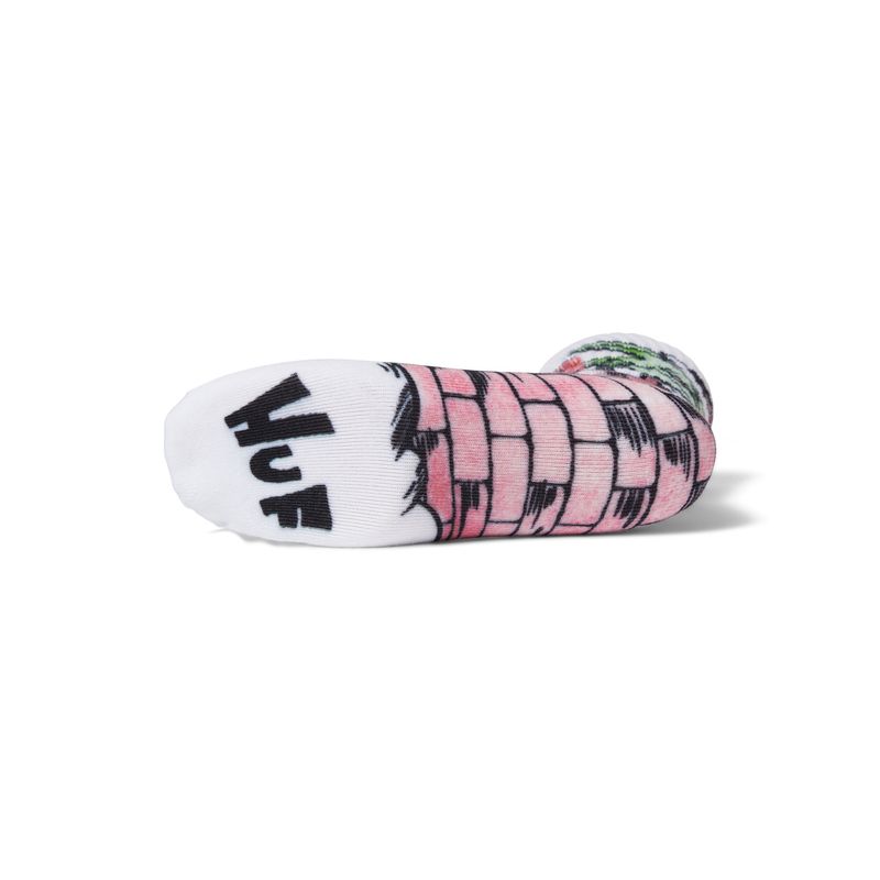 CHIMNEY BUDDY DIGITAL SOCK