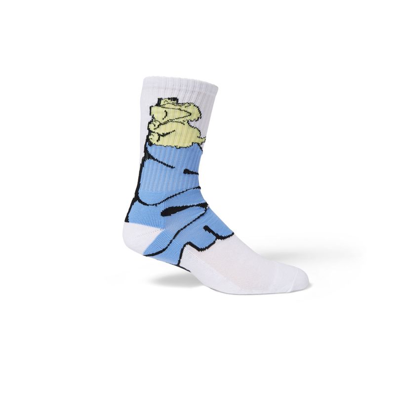 DOG SENSE SOCK