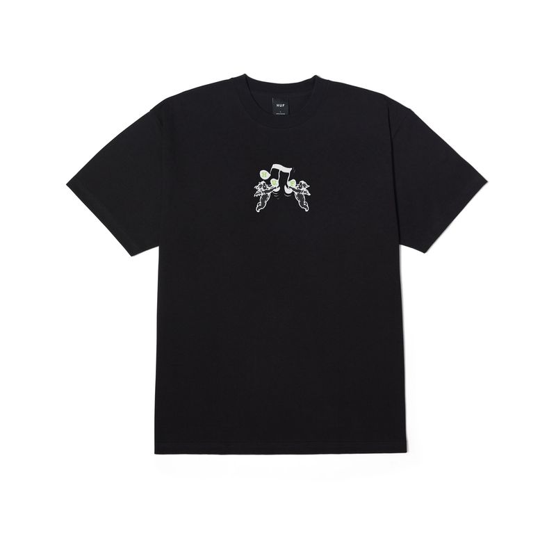 Song Tee