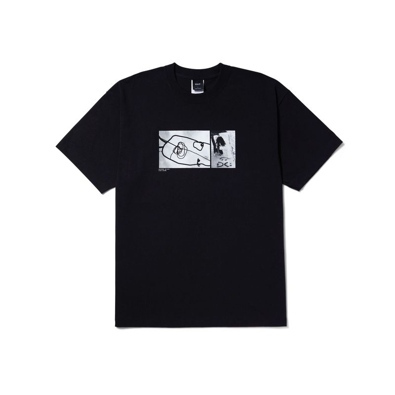MASON T-SHIRT
