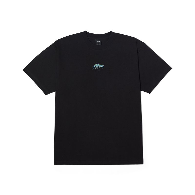 MOSQUITO S/S TEE