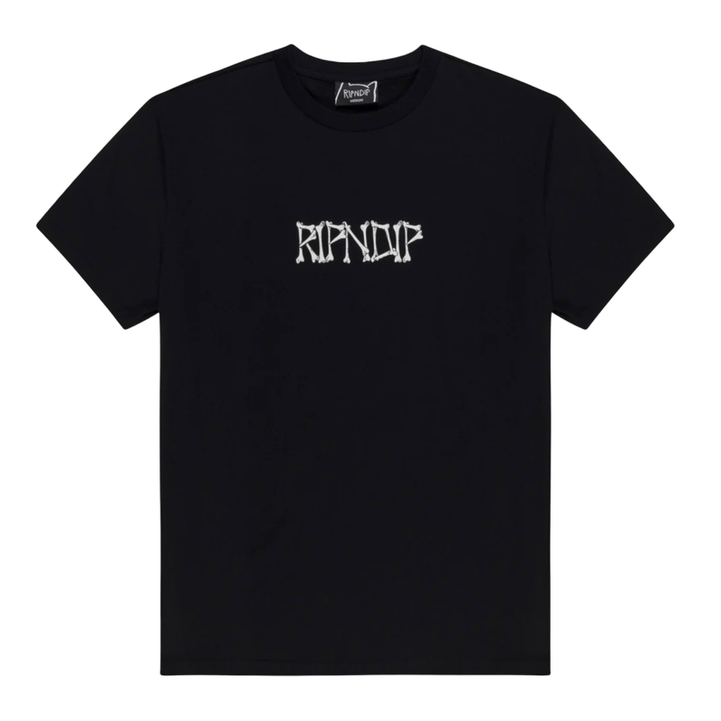 RIPNDIP BONES TEE