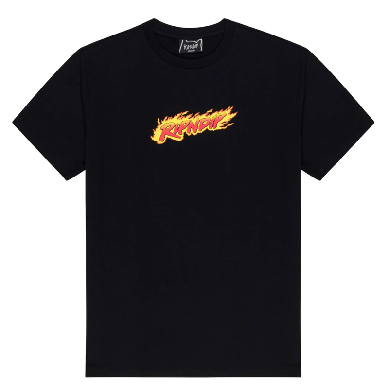 RIPNDIP BREAK LOOSE TEE
