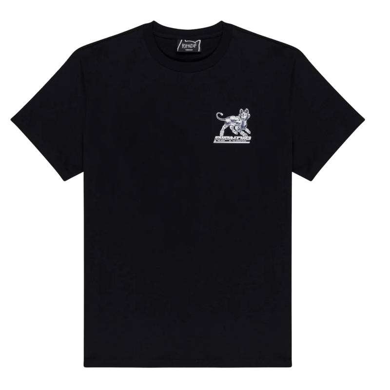 ROBO NERM TEE