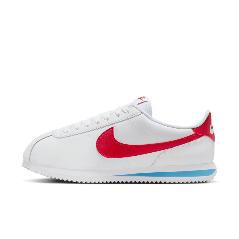 NIKE WMNS CORTEZ DN1791-108