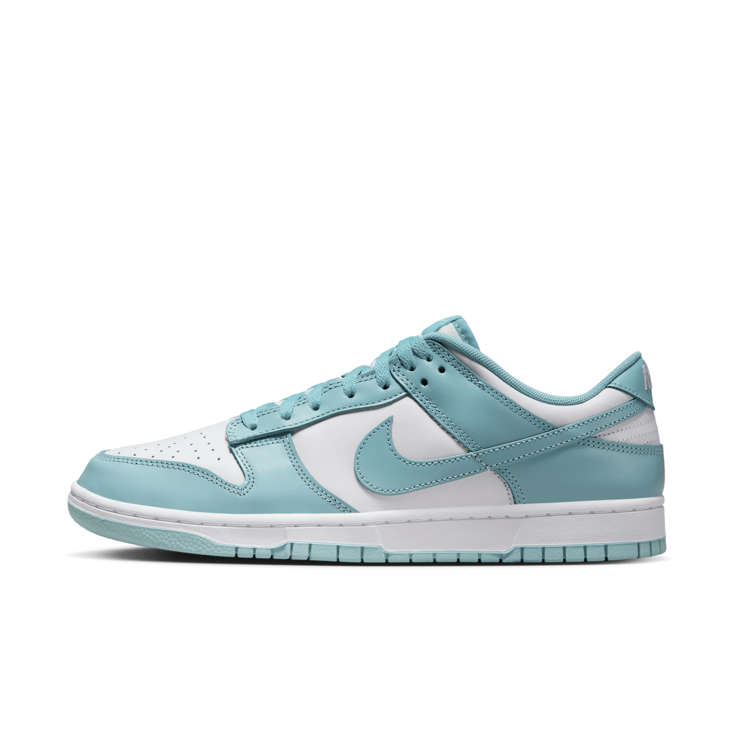 NIKE DUNK LOW RETRO DV0833-106