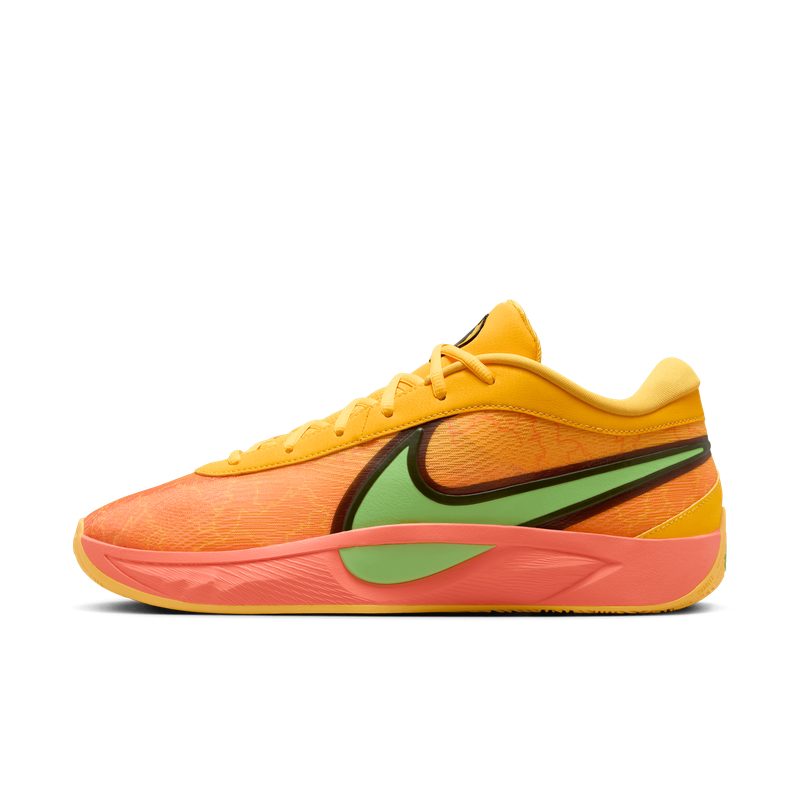 GIANNIS FREAK 6 FJ7792-601 GIANNIS FREAK 6 FJ7792-601