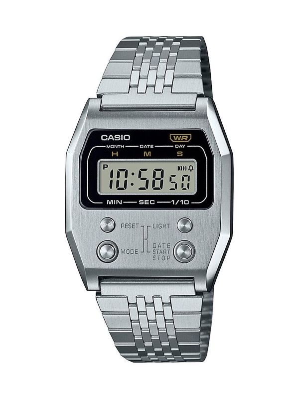 G-SHOCK A1100D-1VT