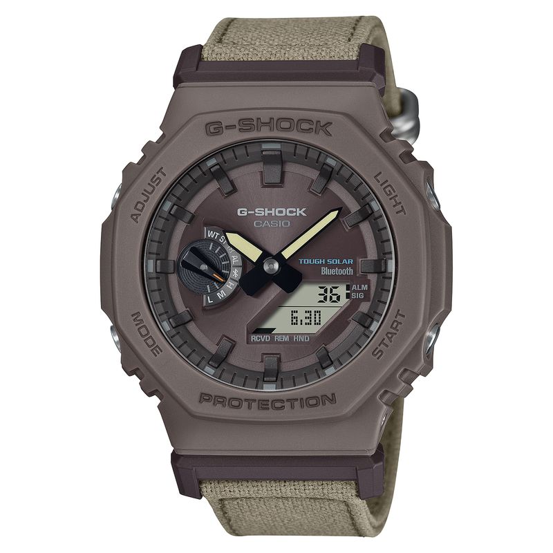 G-SHOCK GAB2100CT-5A