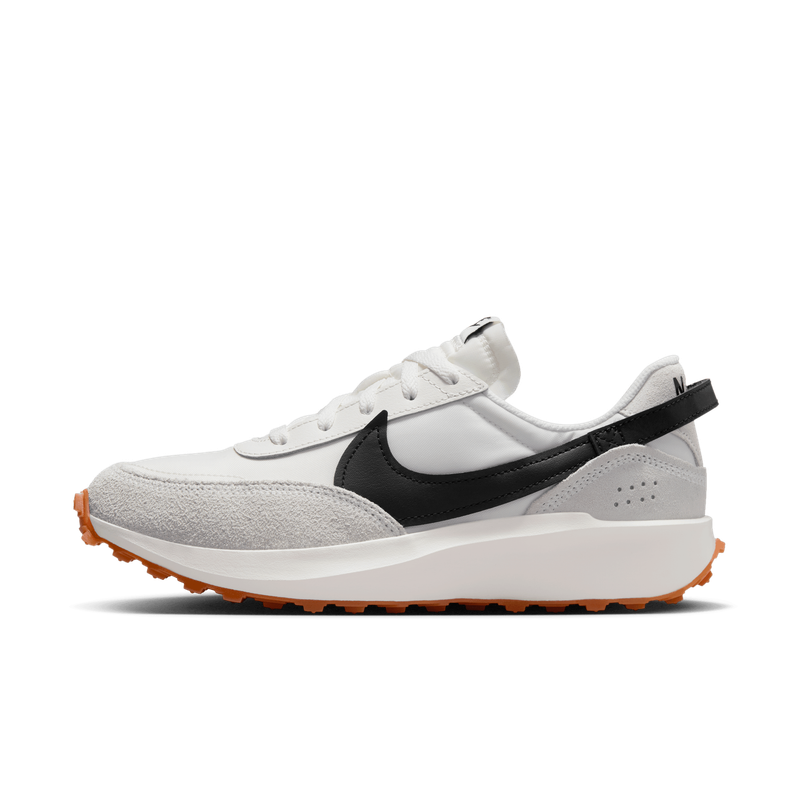 NIKE WMNS WAFFLE DEBUT DH9523-109