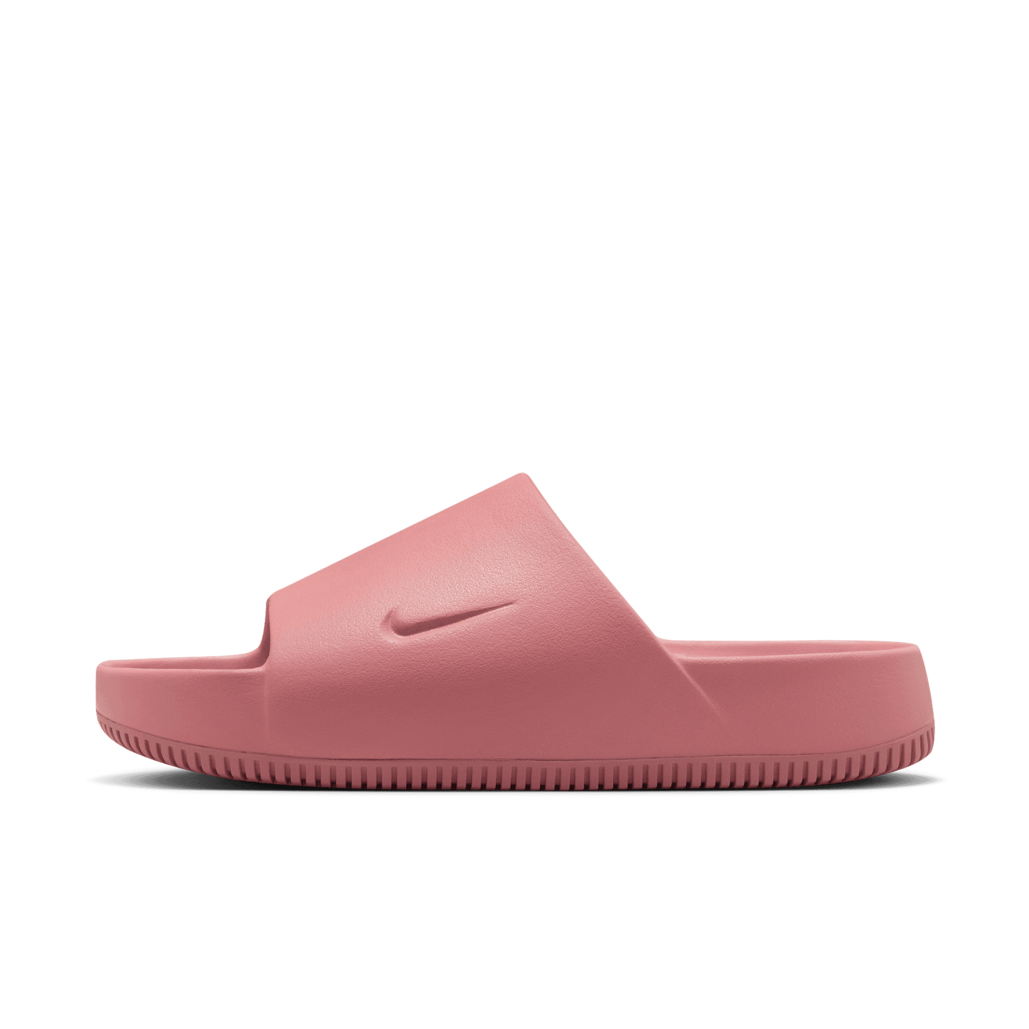 NIKE WMNS CALM SLIDE DX4816-601