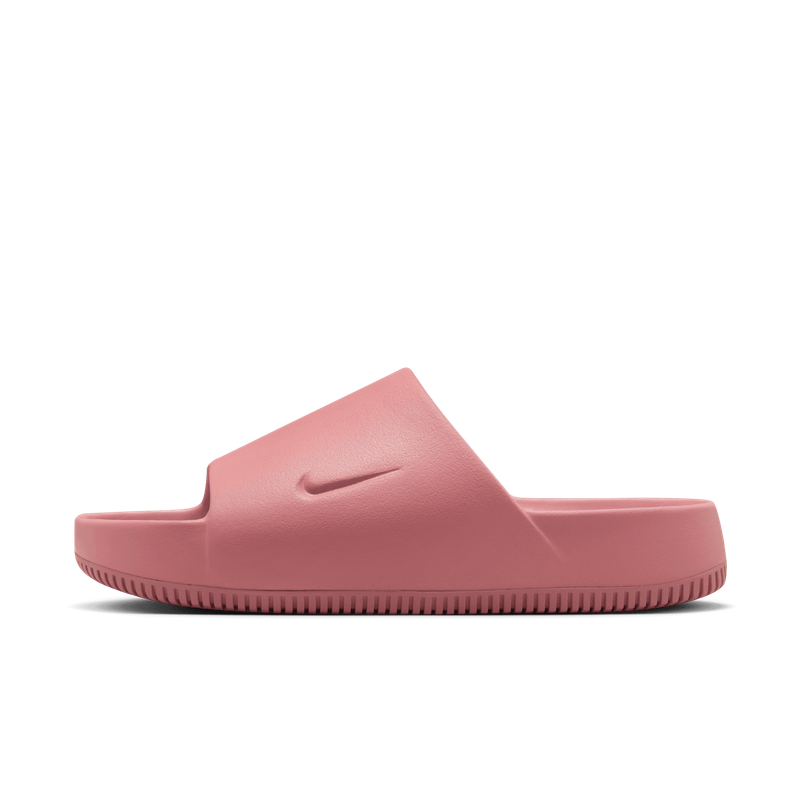 NIKE WMNS CALM SLIDE DX4816-601