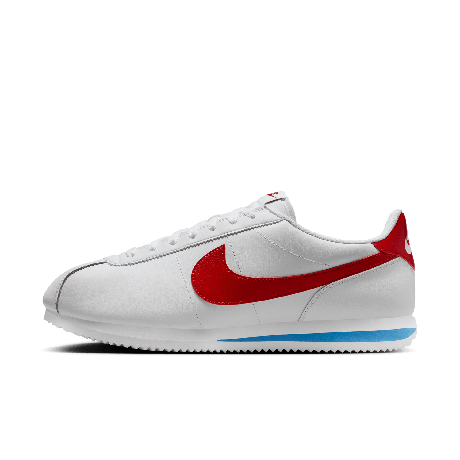 NIKE CORTEZ DM4044-108