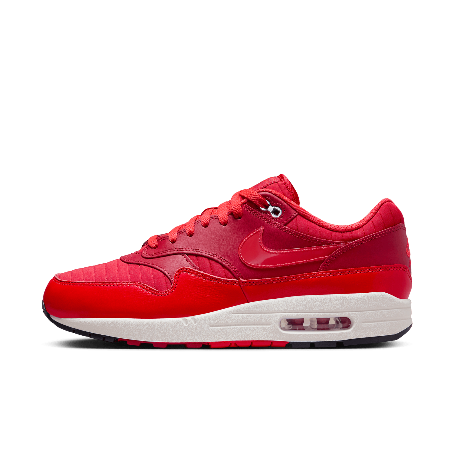 NIKE AIR MAX 1 HQ3607-687