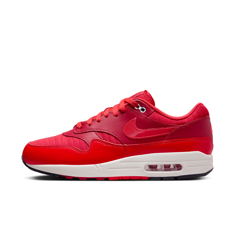 NIKE AIR MAX 1 HQ3607-687 NIKE AIR MAX 1 HQ3607-687