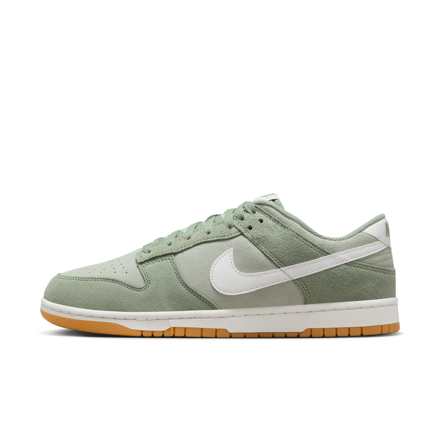 NIKE DUNK LOW RETRO SE HQ1931-300