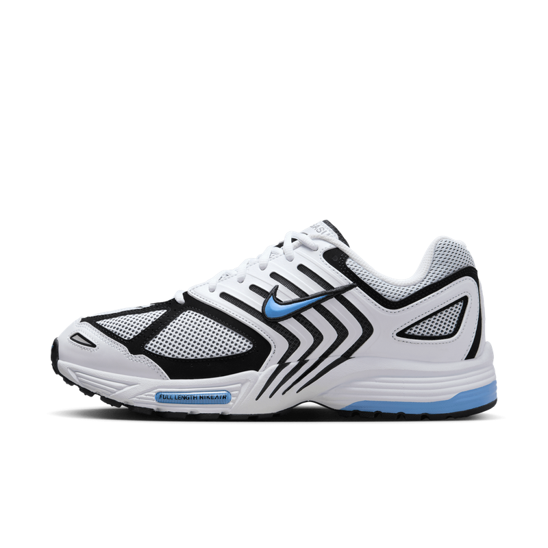 NIKE AIR PEGASUS 2005 HQ5403-100 NIKE AIR PEGASUS 2005 HQ5403-100