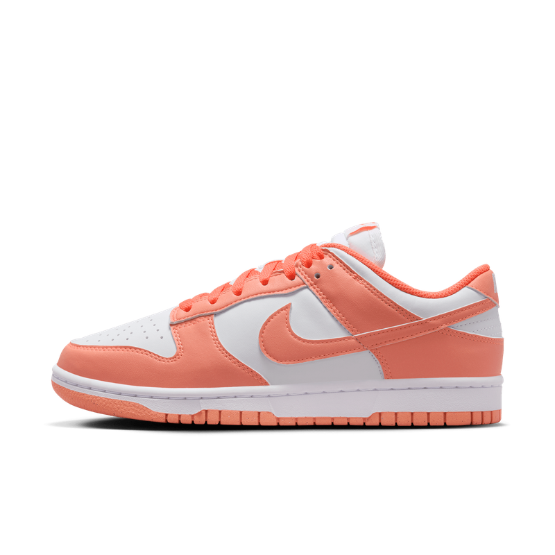 NIKE WMNS DUNK LOW NEXT NATURE DD1873-109