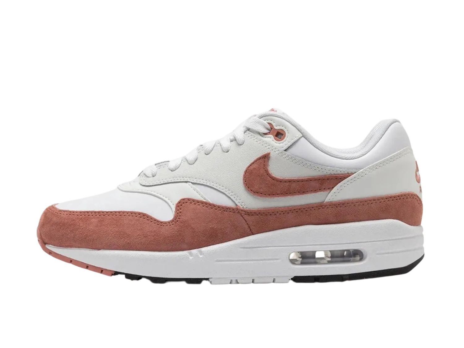 NIKE WMNS AIR MAX 1 87 FZ1468-100