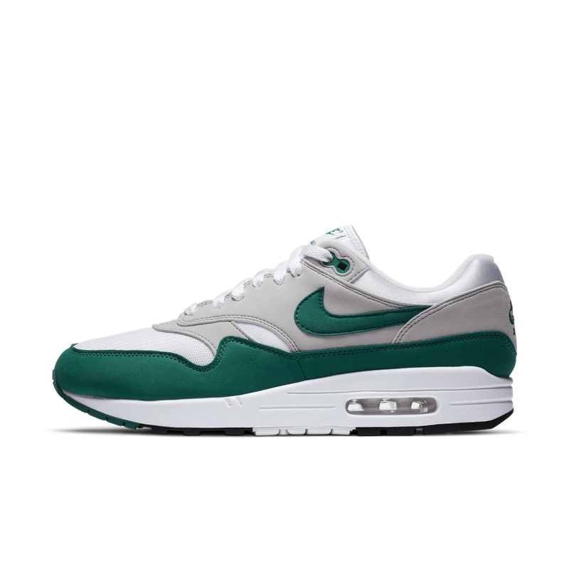 NIKE AIR MAX 1 DC1454-100