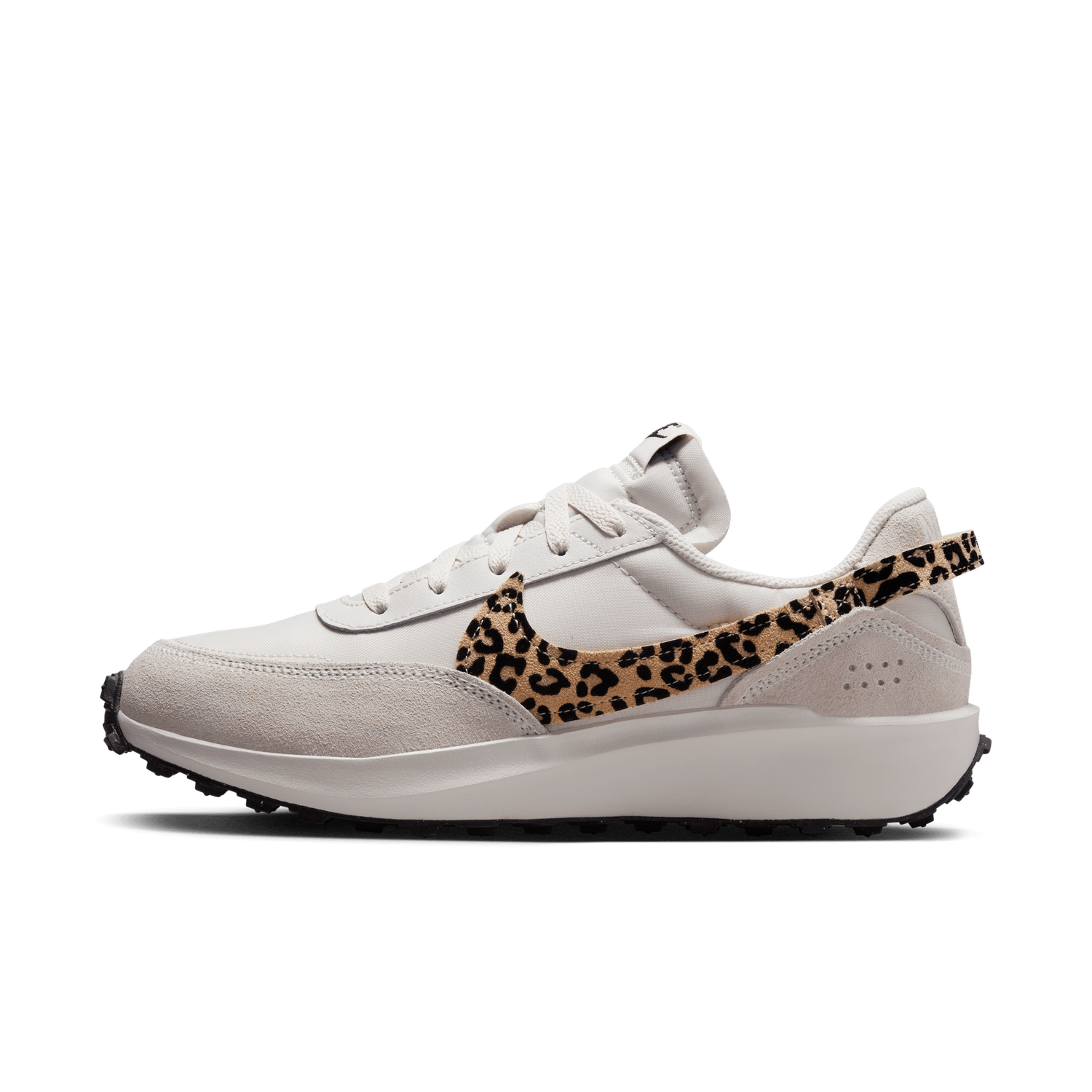 NIKE WMNS WAFFLE DEBUT HF1856-001