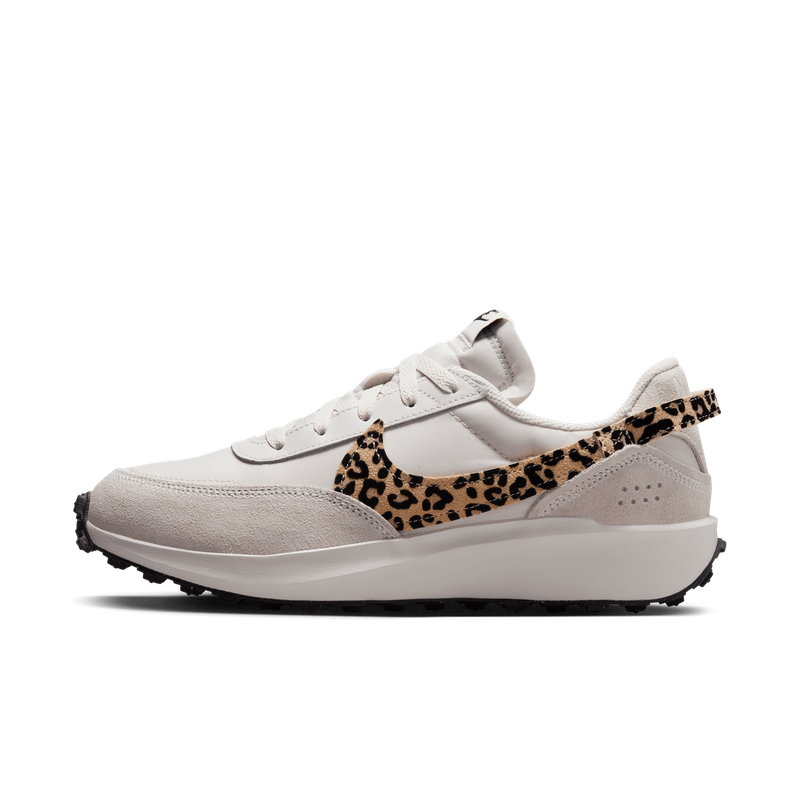 NIKE WMNS WAFFLE DEBUT HF1856-001