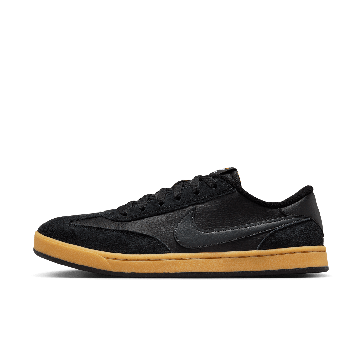 NIKE SB FC CLASSIC 909096-008