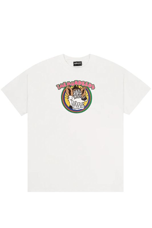 Twacked T-Shirt