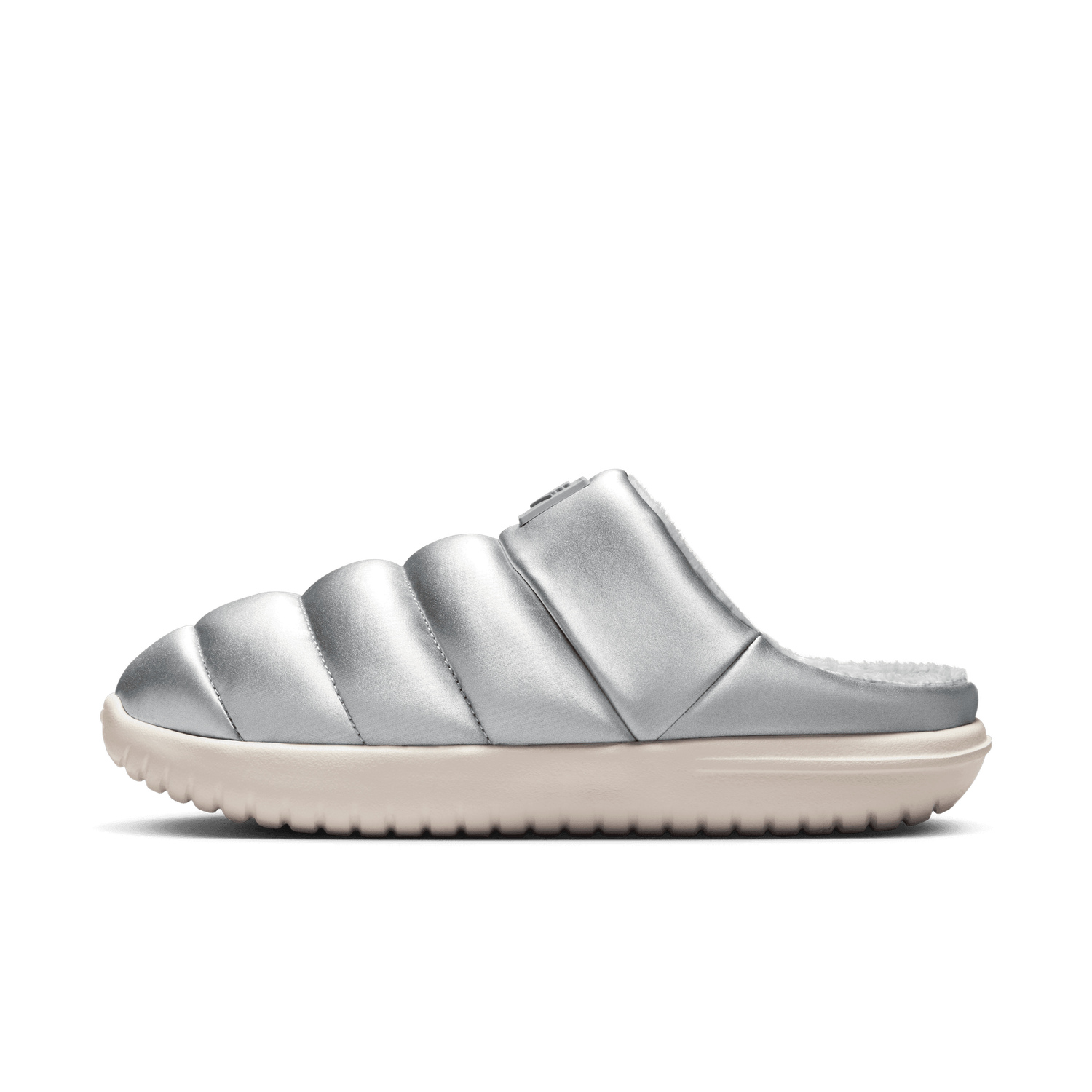 NIKE WMNS BURROW SE NA FZ7940-001