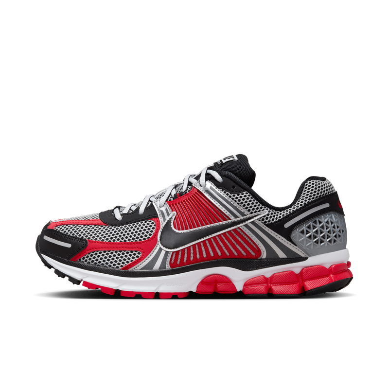 NIKE ZOOM VOMERO 5 HV0926-095 NIKE ZOOM VOMERO 5 HV0926-095