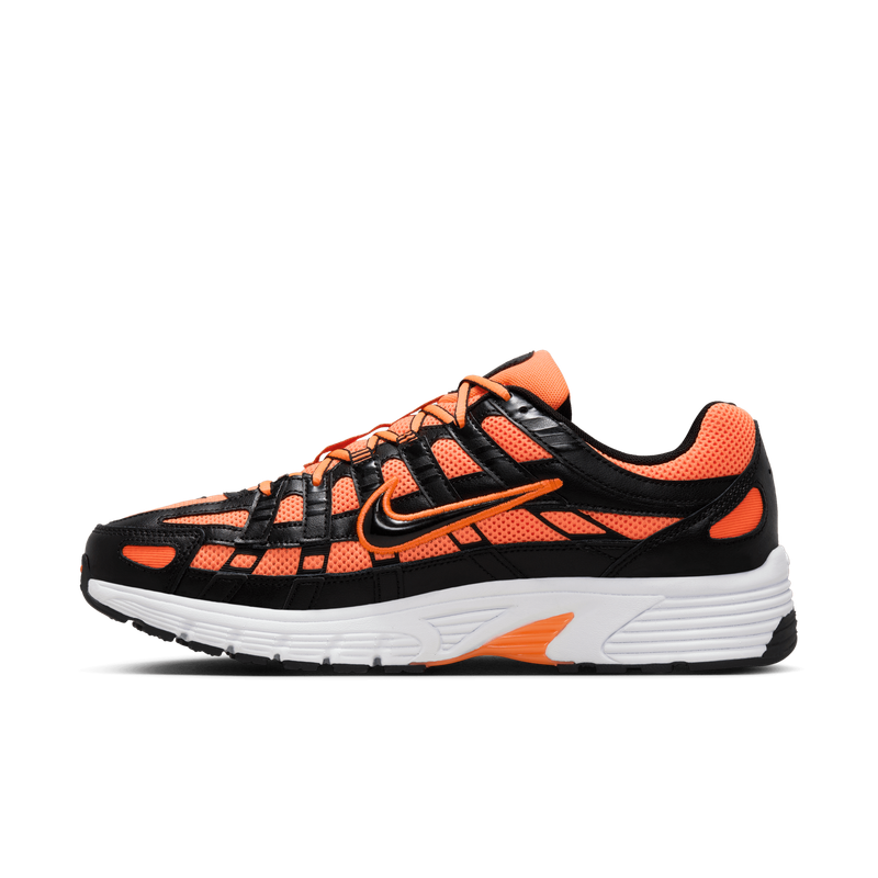 NIKE P-6000 CD6404-801