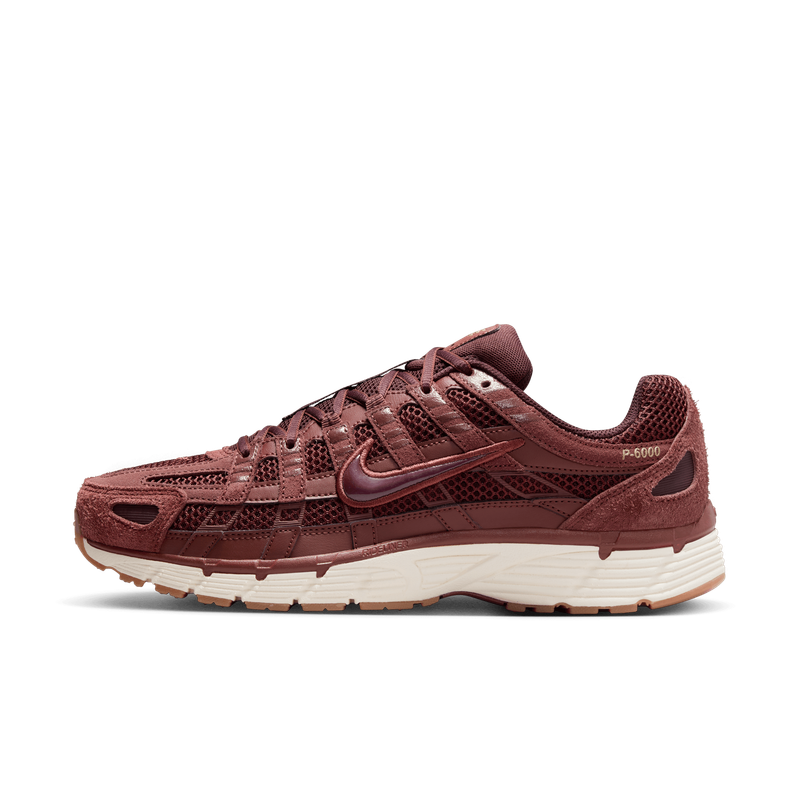 NIKE P-6000 HF0015-200