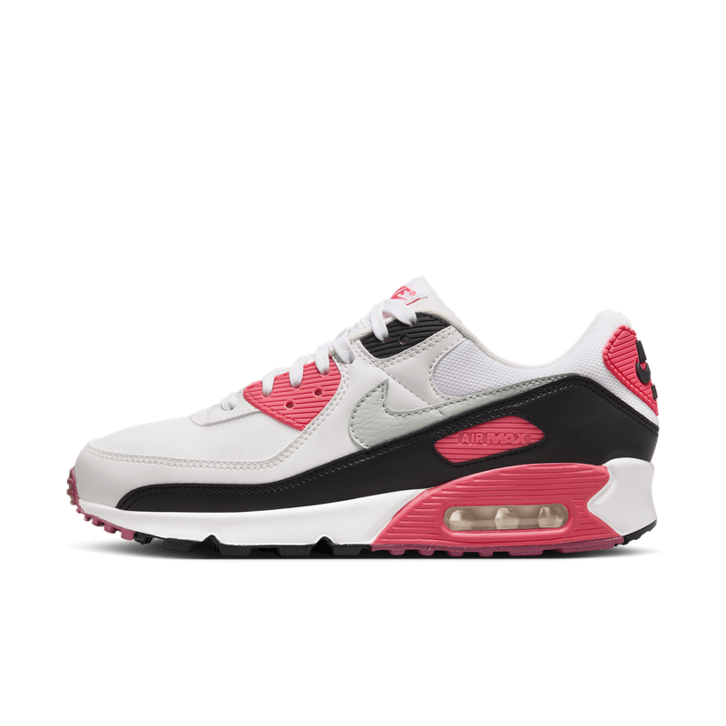 NIKE WMNS AIR MAX 90 DH8010-105