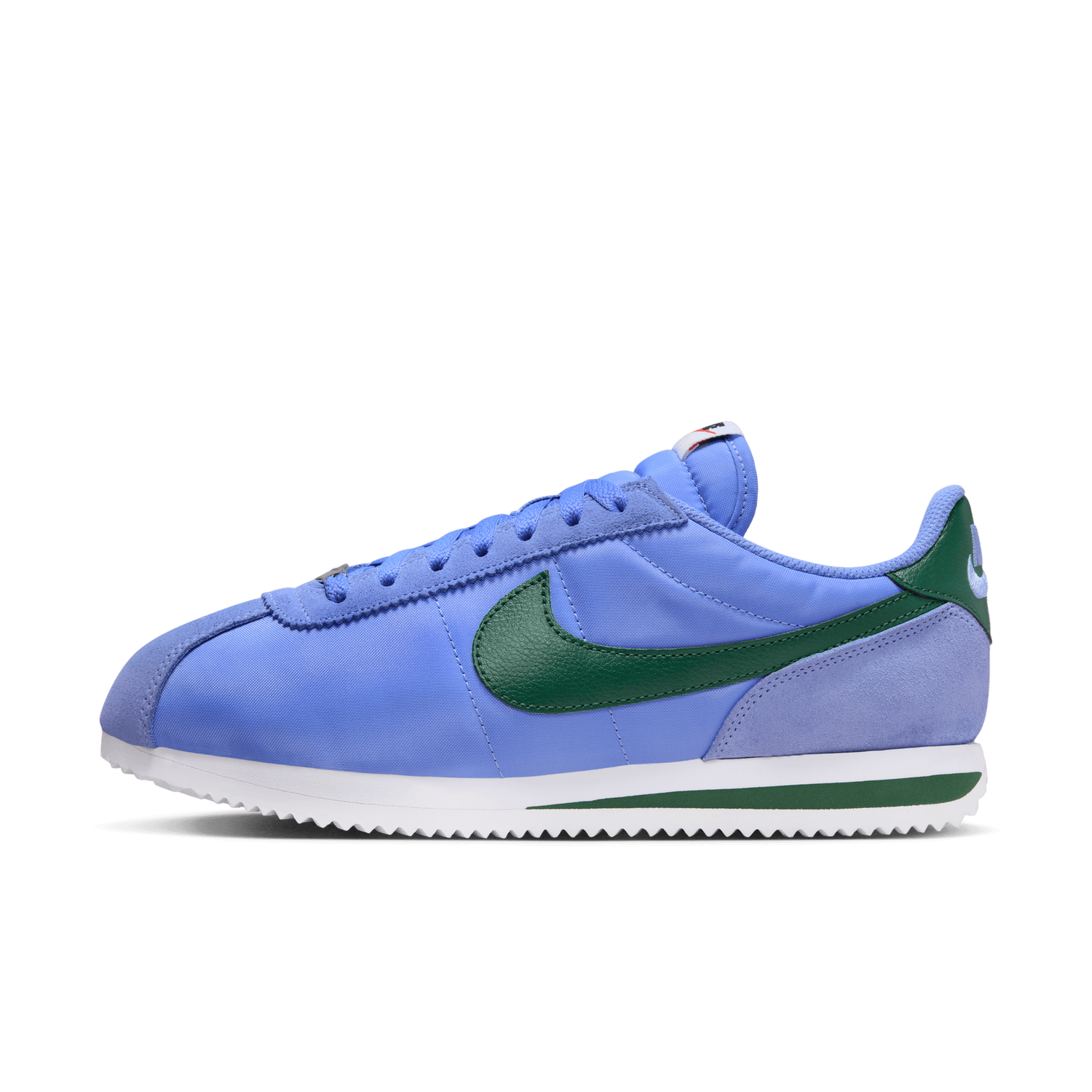 NIKE WMNS CORTEZ DZ2795-402