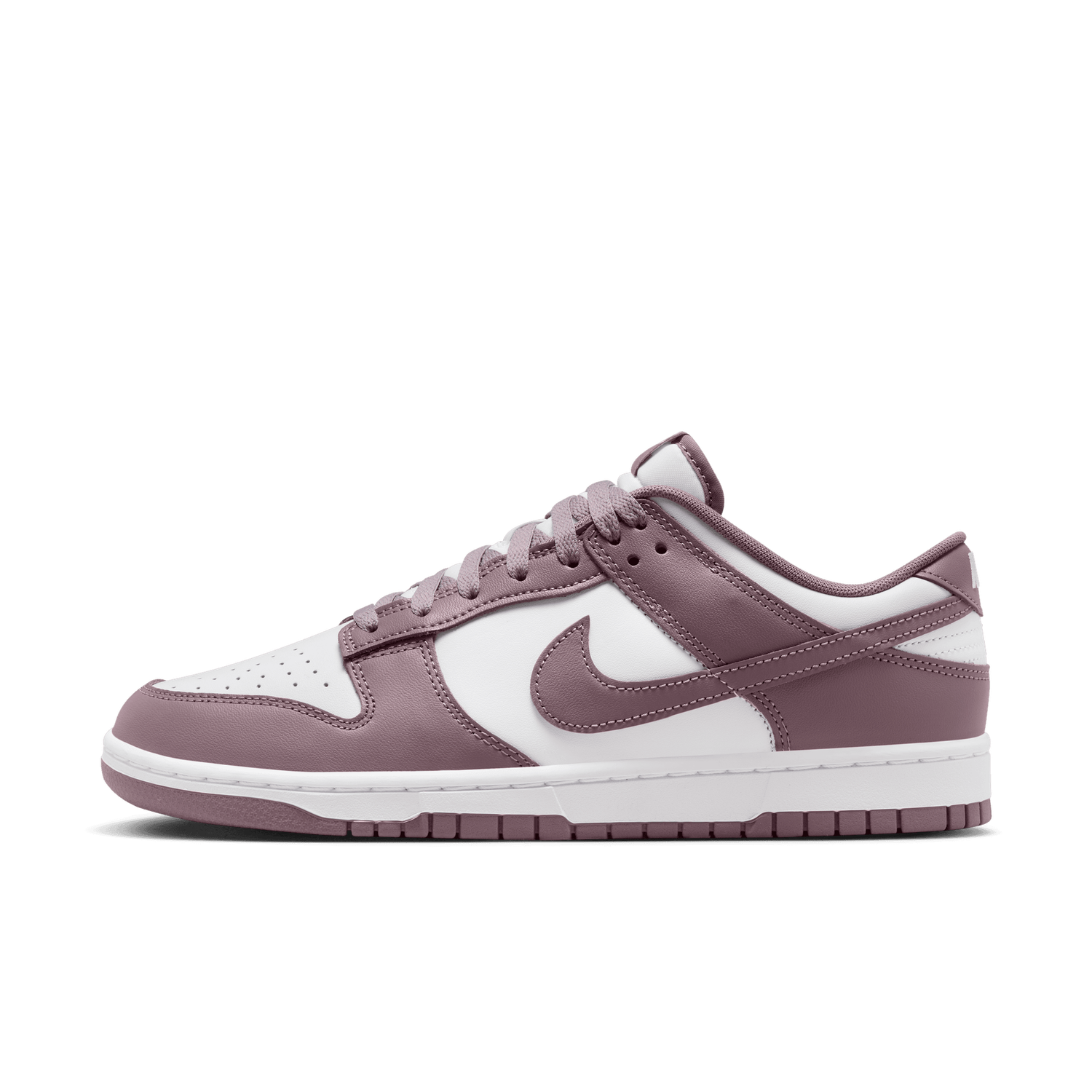 NIKE DUNK LOW RETRO DV0833-112