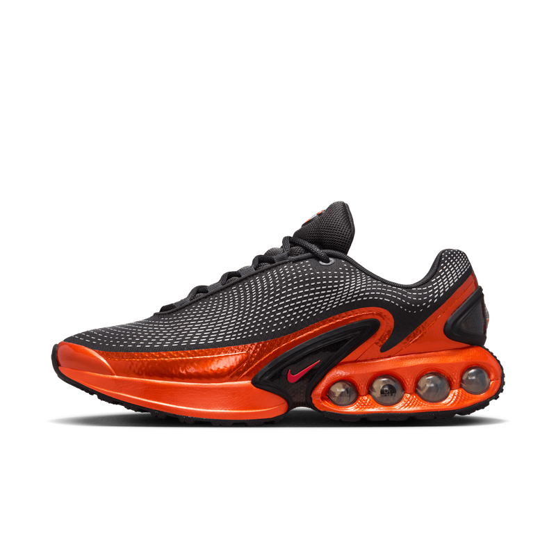 NIKE AIR MAX DN QS HJ6695-001