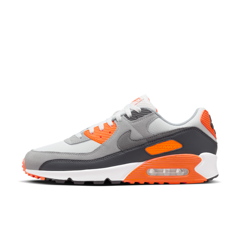 NIKE AIR MAX 90 DM0029-108