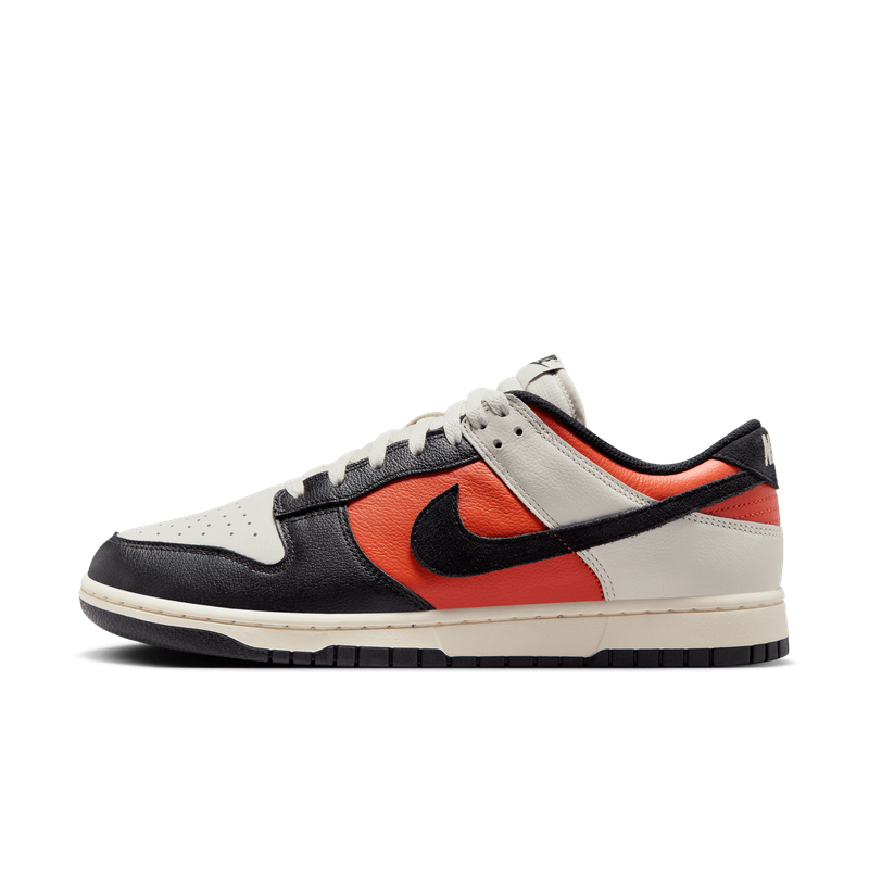 NIKE DUNK LOW RETRO HQ4988-030 NIKE DUNK LOW RETRO HQ4988-030