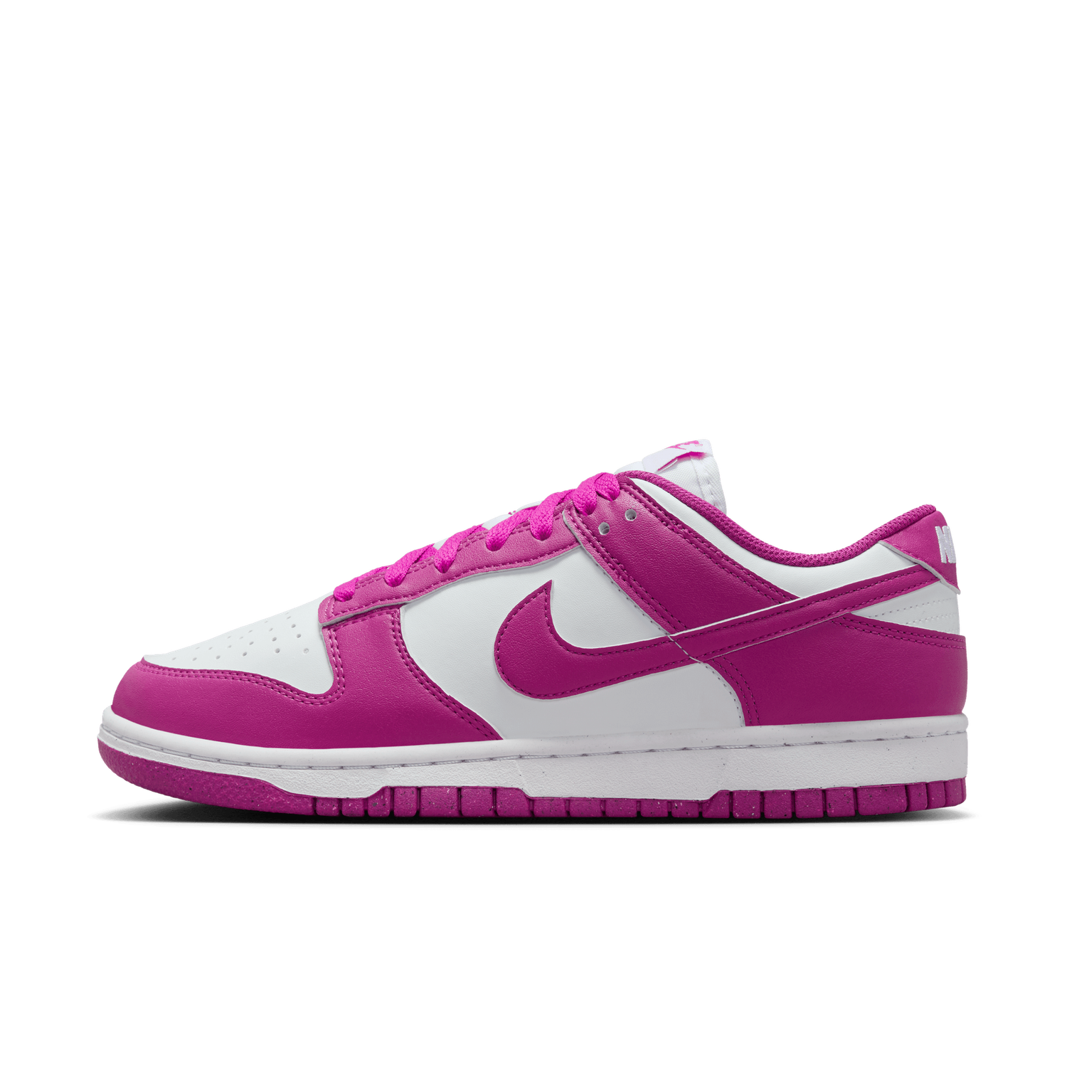 NIKE WMNS DUNK LOW DD1873-110