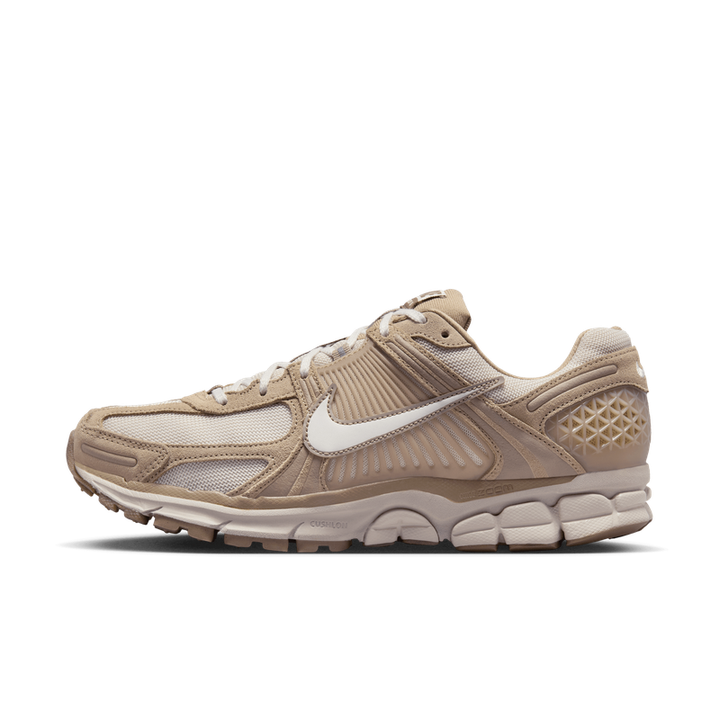 NIKE ZOOM VOMERO 5 HV2529-200 NIKE ZOOM VOMERO 5 HV2529-200