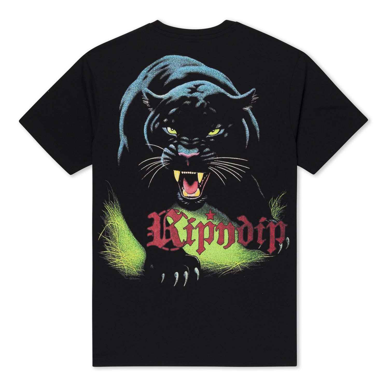 RIPNDIP FEIN TEE
