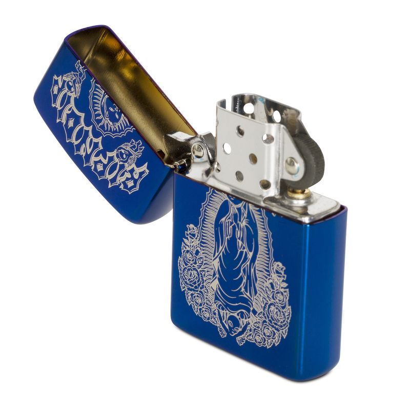 MOTHER NERM LIGHTER
