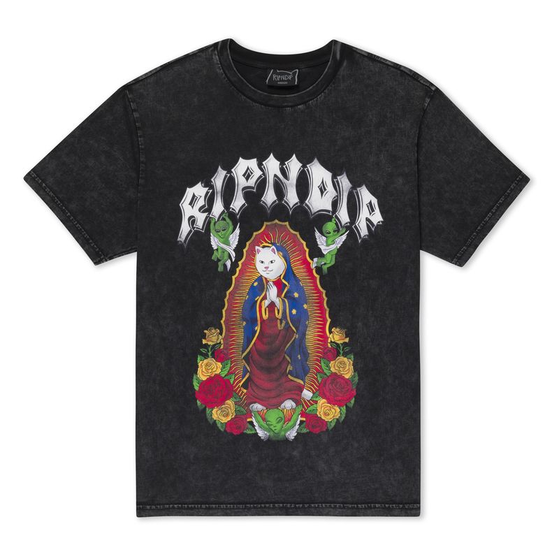 MOTHER NERM TEE