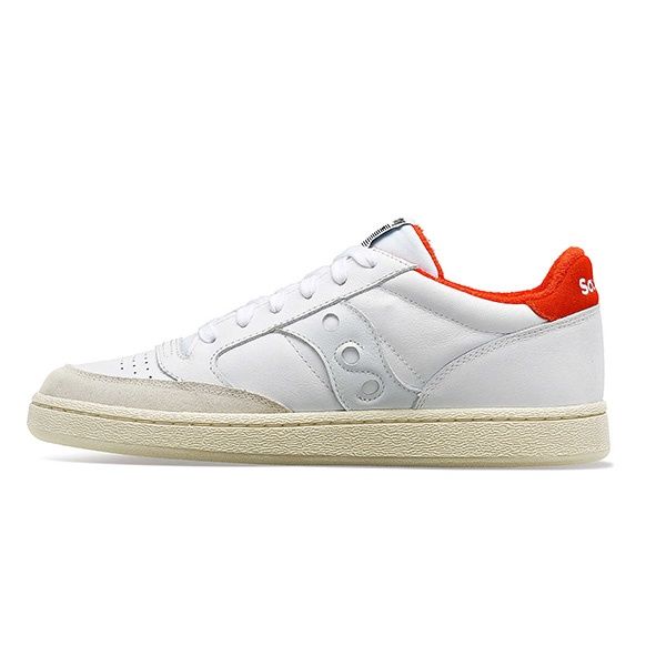 Jazz Court Athletic S70777-1