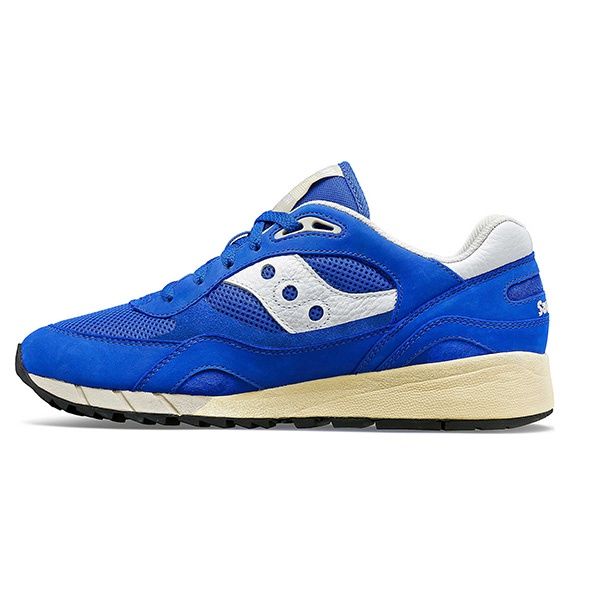 Shadow 6000 Premium S70785-1