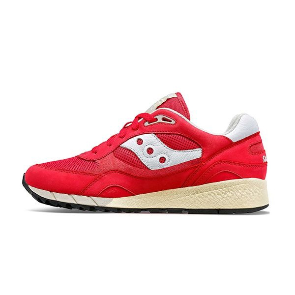 Shadow 6000 S70785-3