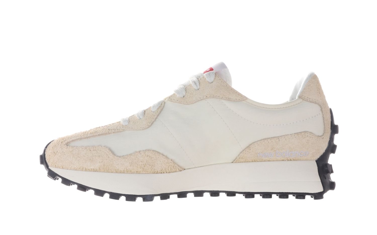 NEW BALANCE 327 WS327UE