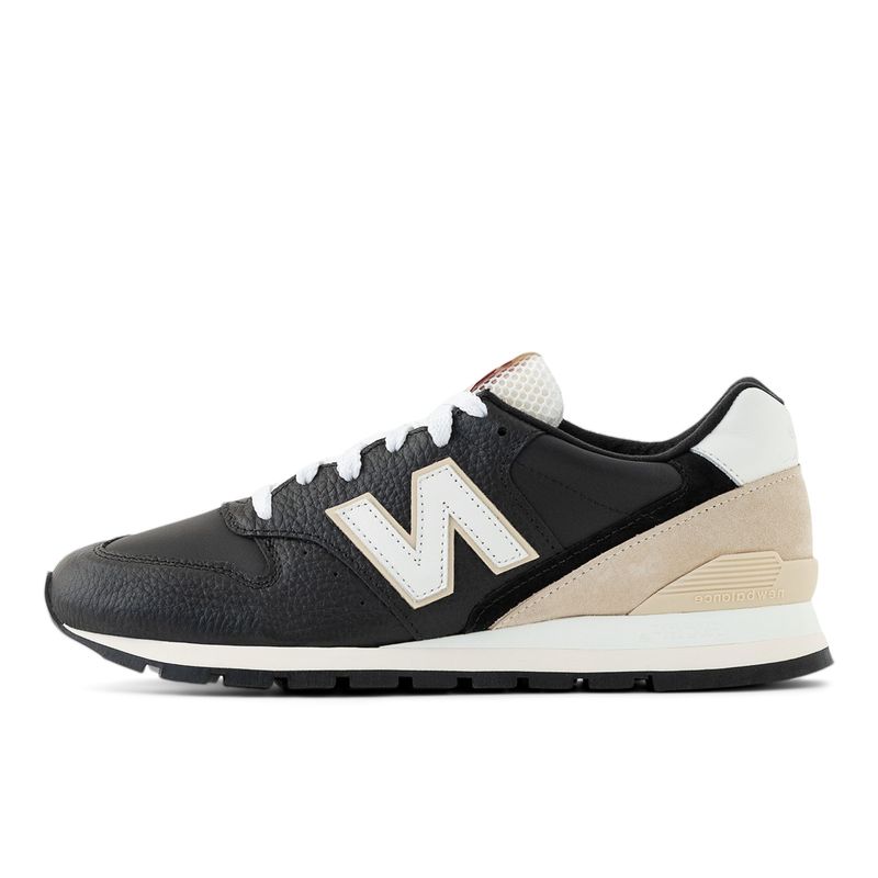 NEW BALANCE U996BW