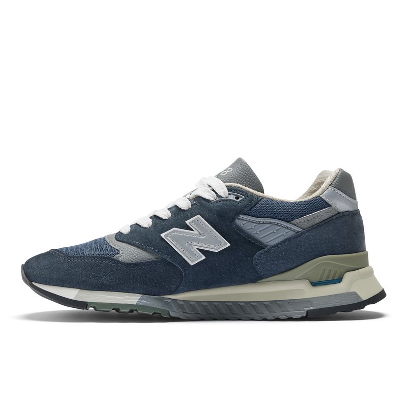 NEW BALANCE U998NV