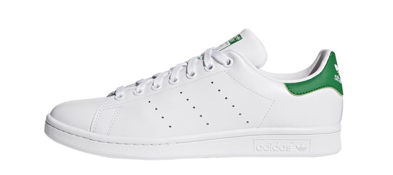 STAN SMITH M20324